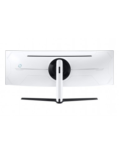 samsung-odyssey-lc49g95tssrxen-49-qled-dual-qhd-240hz-g-sync-monitor-curvo-2.jpg