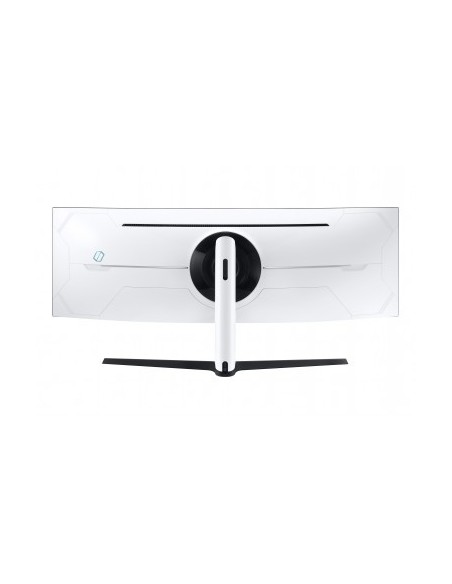 samsung-odyssey-lc49g95tssrxen-49-qled-dual-qhd-240hz-g-sync-monitor-curvo-2.jpg
