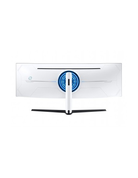 samsung-odyssey-lc49g95tssrxen-49-qled-dual-qhd-240hz-g-sync-monitor-curvo-3.jpg