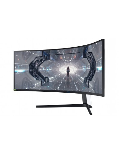 samsung-odyssey-lc49g95tssrxen-49-qled-dual-qhd-240hz-g-sync-monitor-curvo-4.jpg