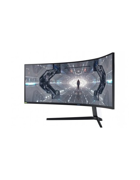 samsung-odyssey-lc49g95tssrxen-49-qled-dual-qhd-240hz-g-sync-monitor-curvo-4.jpg