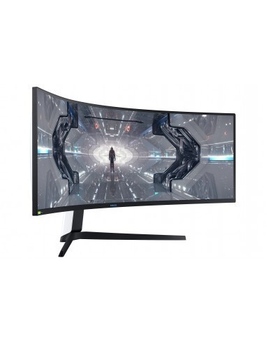 samsung-odyssey-lc49g95tssrxen-49-qled-dual-qhd-240hz-g-sync-monitor-curvo-5.jpg