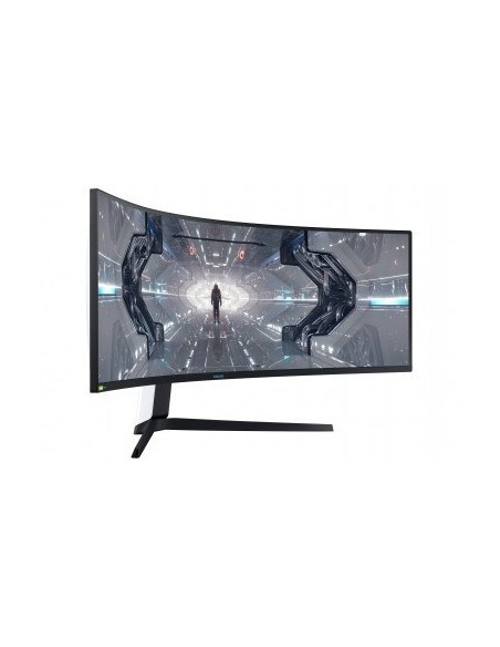 samsung-odyssey-lc49g95tssrxen-49-qled-dual-qhd-240hz-g-sync-monitor-curvo-5.jpg