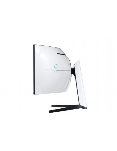 samsung-odyssey-lc49g95tssrxen-49-qled-dual-qhd-240hz-g-sync-monitor-curvo-6.jpg