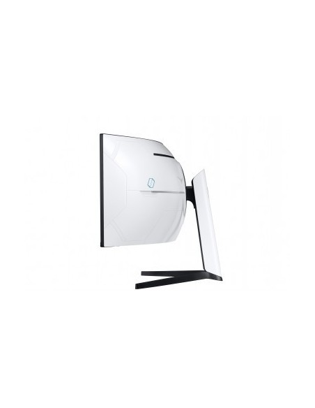 samsung-odyssey-lc49g95tssrxen-49-qled-dual-qhd-240hz-g-sync-monitor-curvo-6.jpg