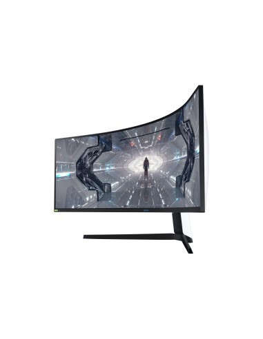 samsung-odyssey-lc49g95tssrxen-49-qled-dual-qhd-240hz-g-sync-monitor-curvo-7.jpg