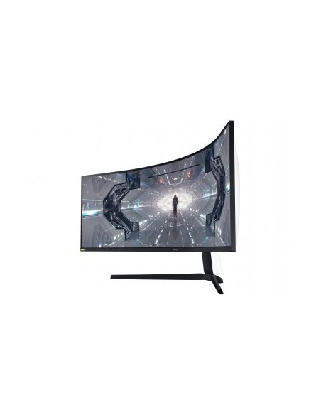 samsung-odyssey-lc49g95tssrxen-49-qled-dual-qhd-240hz-g-sync-monitor-curvo-7.jpg