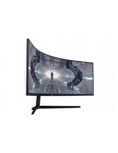 samsung-odyssey-lc49g95tssrxen-49-qled-dual-qhd-240hz-g-sync-monitor-curvo-8.jpg