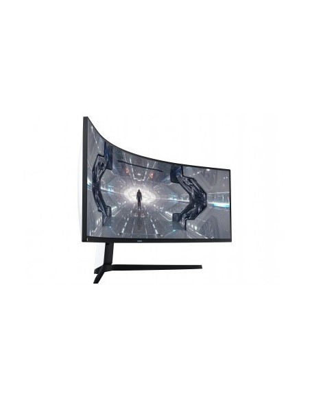 samsung-odyssey-lc49g95tssrxen-49-qled-dual-qhd-240hz-g-sync-monitor-curvo-8.jpg