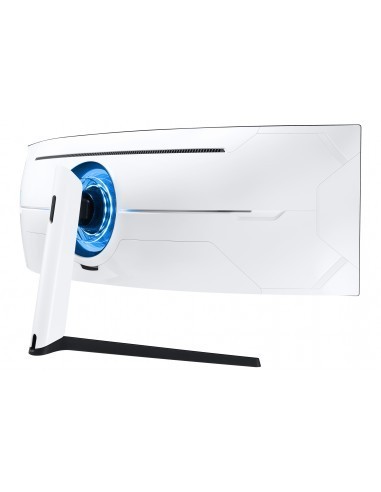 samsung-odyssey-lc49g95tssrxen-49-qled-dual-qhd-240hz-g-sync-monitor-curvo-9.jpg