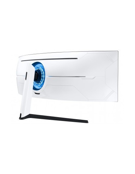 samsung-odyssey-lc49g95tssrxen-49-qled-dual-qhd-240hz-g-sync-monitor-curvo-9.jpg