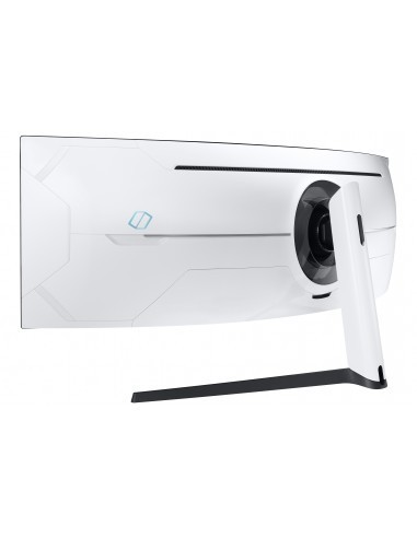 samsung-odyssey-lc49g95tssrxen-49-qled-dual-qhd-240hz-g-sync-monitor-curvo-10.jpg