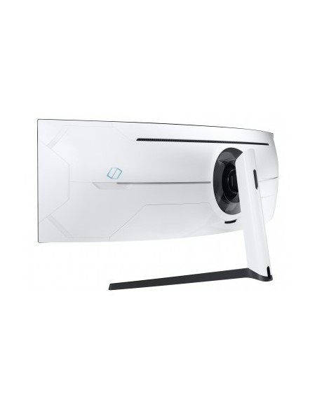 samsung-odyssey-lc49g95tssrxen-49-qled-dual-qhd-240hz-g-sync-monitor-curvo-10.jpg