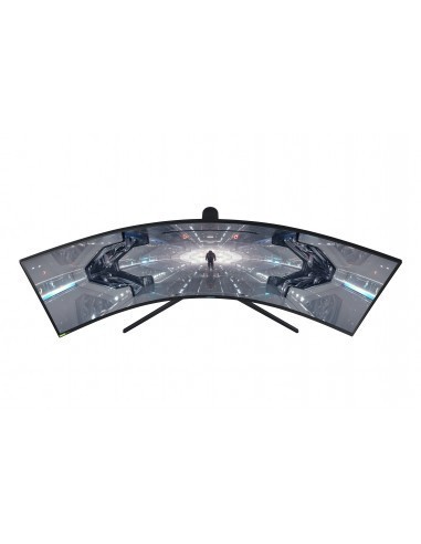 samsung-odyssey-lc49g95tssrxen-49-qled-dual-qhd-240hz-g-sync-monitor-curvo-12.jpg