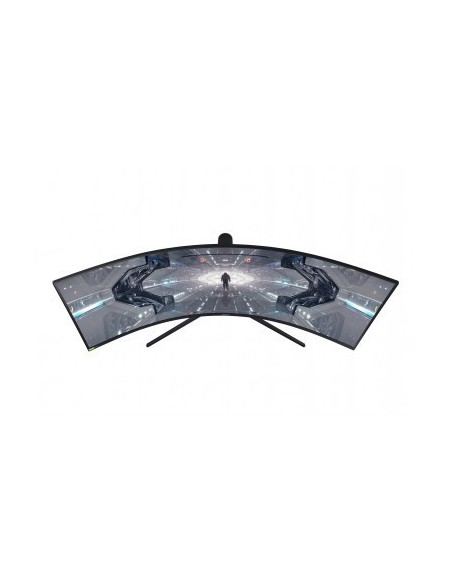 samsung-odyssey-lc49g95tssrxen-49-qled-dual-qhd-240hz-g-sync-monitor-curvo-12.jpg
