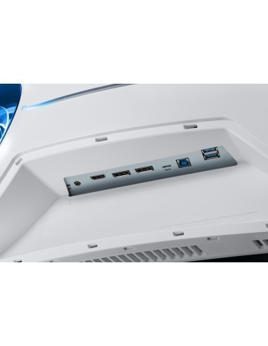 samsung-odyssey-lc49g95tssrxen-49-qled-dual-qhd-240hz-g-sync-monitor-curvo-13.jpg