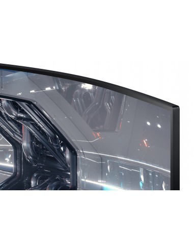 samsung-odyssey-lc49g95tssrxen-49-qled-dual-qhd-240hz-g-sync-monitor-curvo-14.jpg