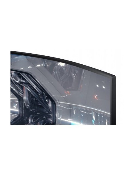 samsung-odyssey-lc49g95tssrxen-49-qled-dual-qhd-240hz-g-sync-monitor-curvo-14.jpg