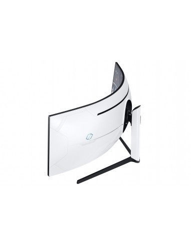 samsung-odyssey-lc49g95tssrxen-49-qled-dual-qhd-240hz-g-sync-monitor-curvo-15.jpg