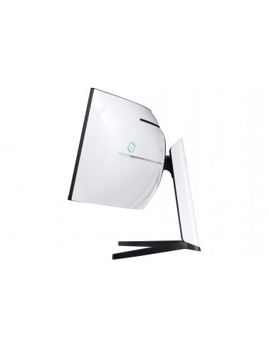 samsung-odyssey-lc49g95tssrxen-49-qled-dual-qhd-240hz-g-sync-monitor-curvo-16.jpg