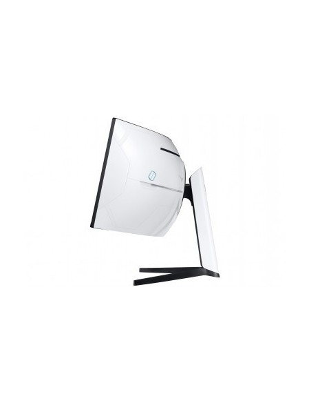 samsung-odyssey-lc49g95tssrxen-49-qled-dual-qhd-240hz-g-sync-monitor-curvo-16.jpg