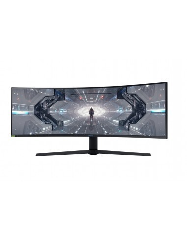 samsung-odyssey-lc49g95tssrxen-49-qled-dual-qhd-240hz-g-sync-monitor-curvo-17.jpg
