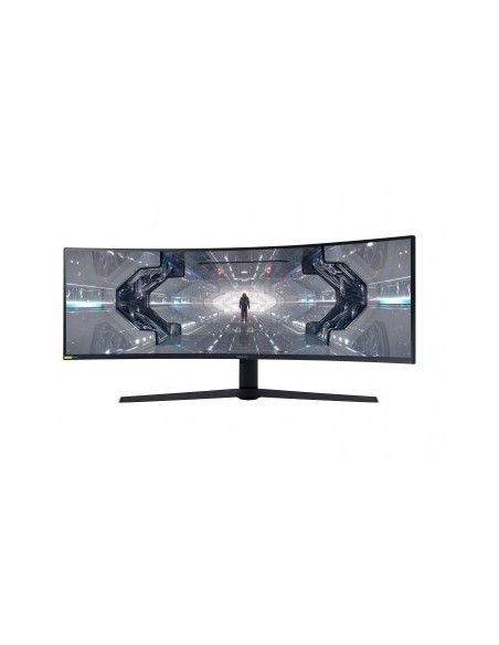 samsung-odyssey-lc49g95tssrxen-49-qled-dual-qhd-240hz-g-sync-monitor-curvo-17.jpg
