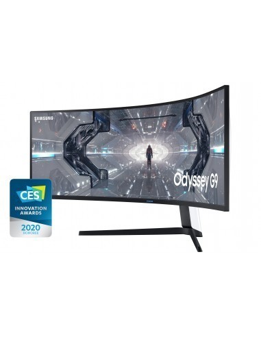 samsung-odyssey-lc49g95tssrxen-49-qled-dual-qhd-240hz-g-sync-monitor-curvo-18.jpg