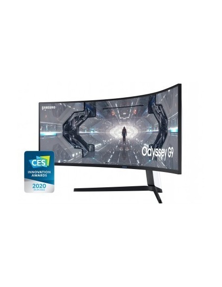 samsung-odyssey-lc49g95tssrxen-49-qled-dual-qhd-240hz-g-sync-monitor-curvo-18.jpg