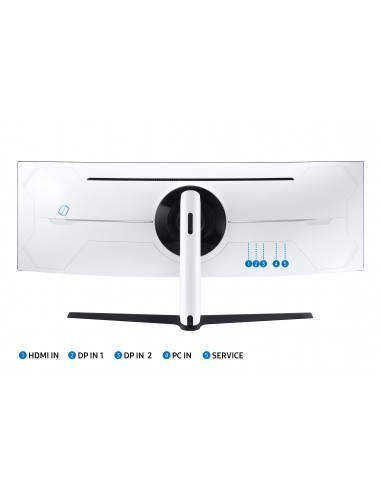 samsung-odyssey-lc49g95tssrxen-49-qled-dual-qhd-240hz-g-sync-monitor-curvo-19.jpg