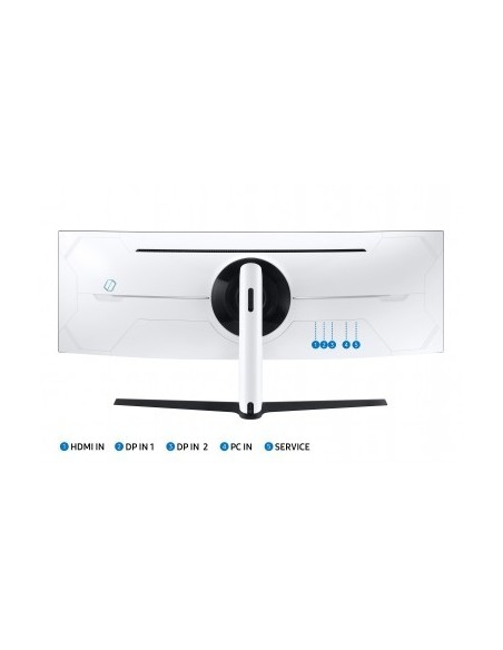 samsung-odyssey-lc49g95tssrxen-49-qled-dual-qhd-240hz-g-sync-monitor-curvo-19.jpg