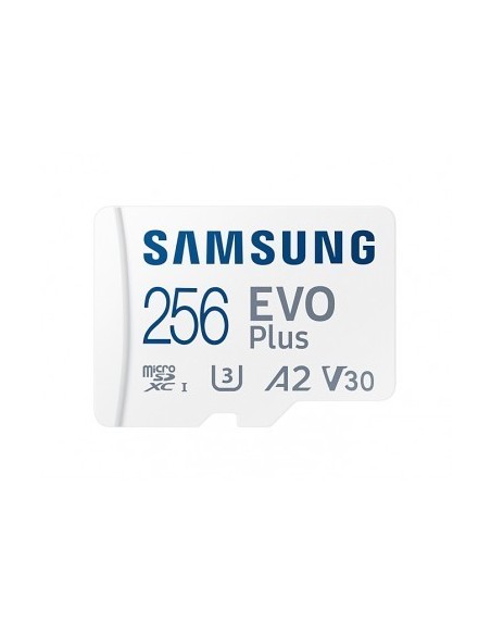 samsung-evo-plus-microsdxc-256gb-uhs-i-v30-clase-10-1.jpg