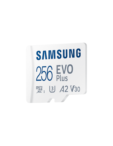 samsung-evo-plus-microsdxc-256gb-uhs-i-v30-clase-10-2.jpg