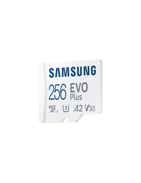 samsung-evo-plus-microsdxc-256gb-uhs-i-v30-clase-10-2.jpg