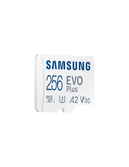 samsung-evo-plus-microsdxc-256gb-uhs-i-v30-clase-10-3.jpg