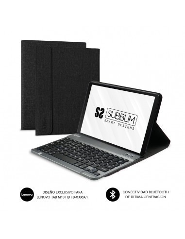 subblim-keytab-pro-bt-lenovo-tab-m10-hd-tb-x306-funda-con-teclado-1.jpg