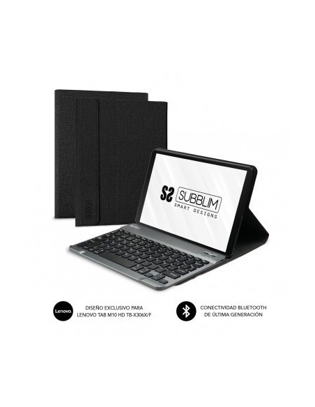 subblim-keytab-pro-bt-lenovo-tab-m10-hd-tb-x306-funda-con-teclado-1.jpg