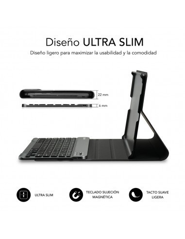 subblim-keytab-pro-bt-lenovo-tab-m10-hd-tb-x306-funda-con-teclado-2.jpg