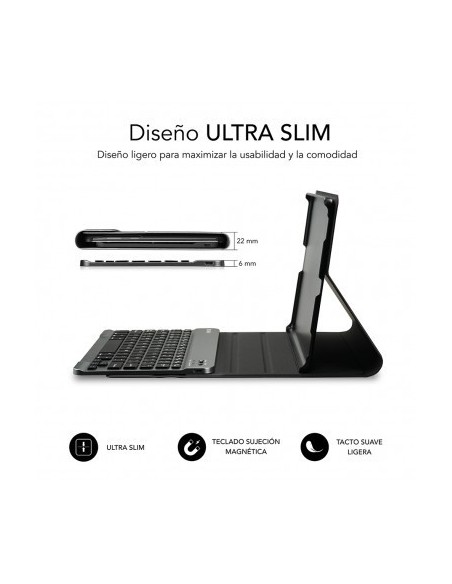 subblim-keytab-pro-bt-lenovo-tab-m10-hd-tb-x306-funda-con-teclado-2.jpg