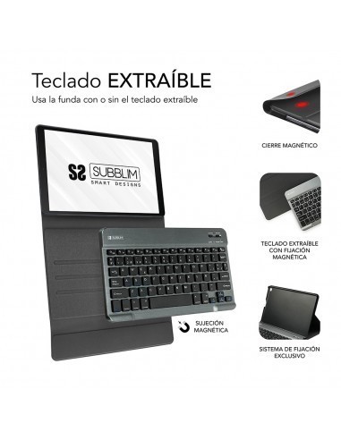 subblim-keytab-pro-bt-lenovo-tab-m10-hd-tb-x306-funda-con-teclado-3.jpg