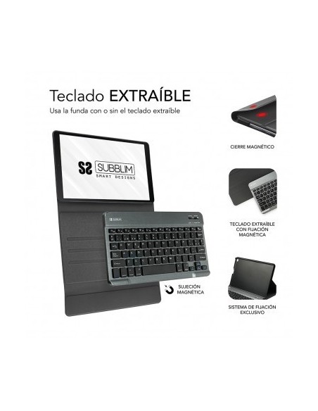 subblim-keytab-pro-bt-lenovo-tab-m10-hd-tb-x306-funda-con-teclado-3.jpg