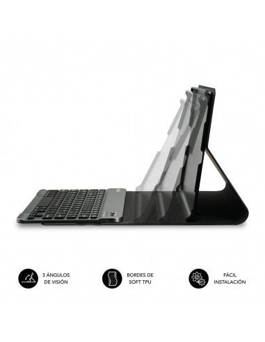 subblim-keytab-pro-bt-lenovo-tab-m10-hd-tb-x306-funda-con-teclado-4.jpg