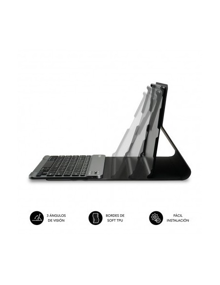 subblim-keytab-pro-bt-lenovo-tab-m10-hd-tb-x306-funda-con-teclado-4.jpg