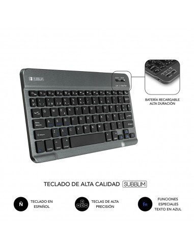 subblim-keytab-pro-bt-lenovo-tab-m10-hd-tb-x306-funda-con-teclado-5.jpg