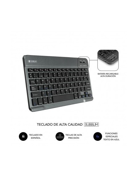 subblim-keytab-pro-bt-lenovo-tab-m10-hd-tb-x306-funda-con-teclado-5.jpg
