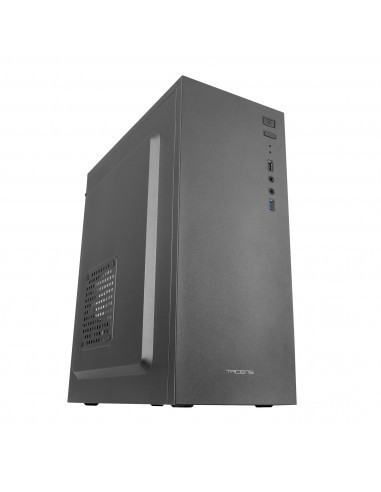 tacens-alux-caja-usb-31-negro-1.jpg