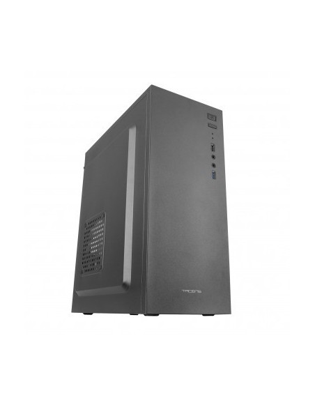tacens-alux-caja-usb-31-negro-1.jpg