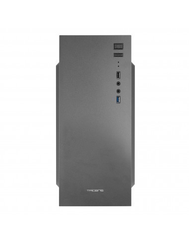 tacens-alux-caja-usb-31-negro-2.jpg