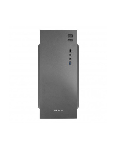 tacens-alux-caja-usb-31-negro-2.jpg