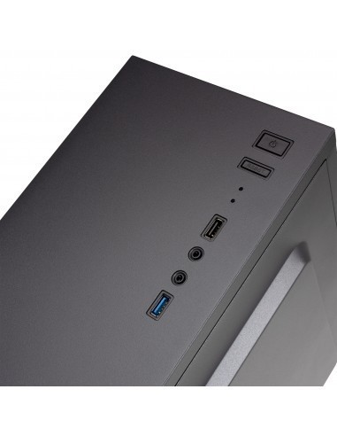 tacens-alux-caja-usb-31-negro-3.jpg